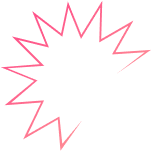 shape